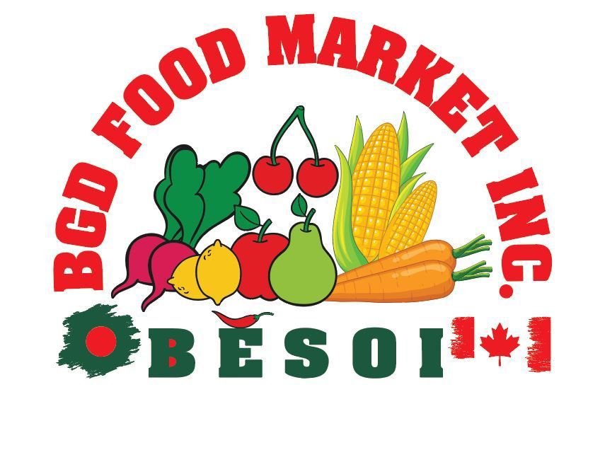 bgdfoodmarketinc.com